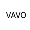 Vavo